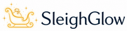 SleighGlow